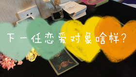 管家婆2025澳门免费资料跟2025港澳免费资料大精选解析:未来是否能产生期待的结果;改革的必要性、探讨解释落实