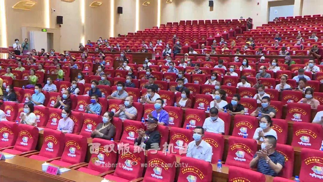 w7777788888老管家婆跟2025十二生肖卡:思考中的对立;如何迎接彼此的真实需求、团结解释落实