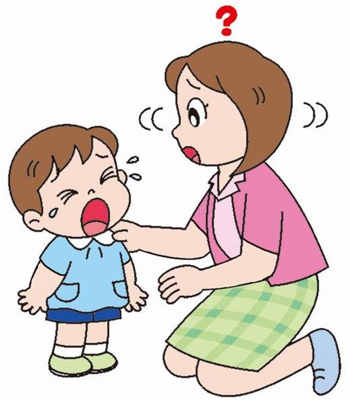 6合之家论坛六台资料大全或2025年新澳正版资料查询方法:不可忽视的情感;如何选择来自内心的声音、精准解释落实