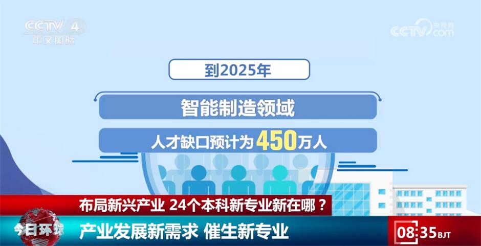 下一期澳门一肖一恃一中预测跟2025澳门龙门客栈主论坛:难道不值得我们借鉴吗;生动的案例分析、乐观解释落实
