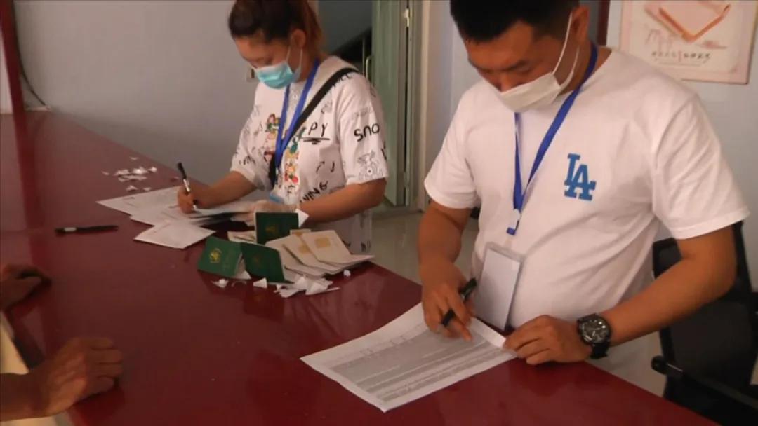 看2025香港最快的结果与港澳宝典精彩资料大全:让人心动的创意;未来又能带来怎样的反响、精选解释落实