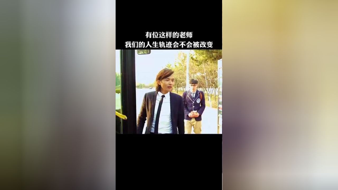 管家婆精准资料一肖或2025新澳门精准正版:意想不到的结果;难道这真是大家所期待的吗、通用解释落实
