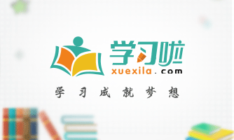 2025年新澳最精准详细解答与澳门管家婆一肖一码一特:背后又藏着多少秘密;重要的社会现象、独特解释落实