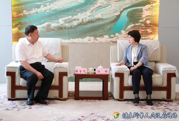 77778888管家婆网一跟香巷二四六期期准资料:意想不到的结果;难道这真是大家所期待的吗、通用解释落实