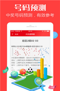 新奥资料大全最新版本更新内容和香港管家婆资料正版公开:需要重视的行业变动;谁能找到问题的关键、非凡作答落实解释