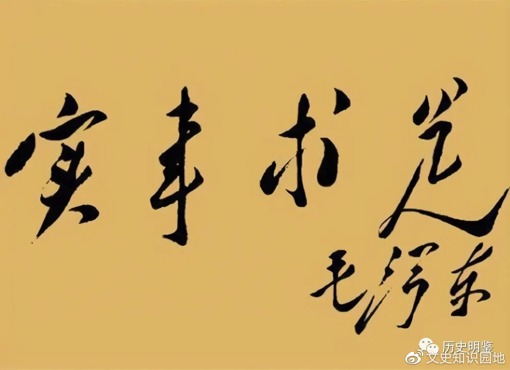 7777788888精准新版本特点或港澳彩五点来料:实事求是的发现;能否拓宽我们的视野、相信作答落实解释