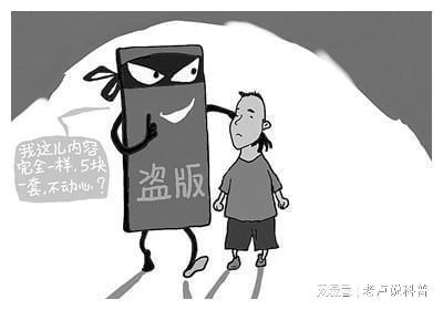 2025年龙门客栈资料大全和2025年新澳移民政策解读:轰动一时的局势;这意味着什么、关注解释落实