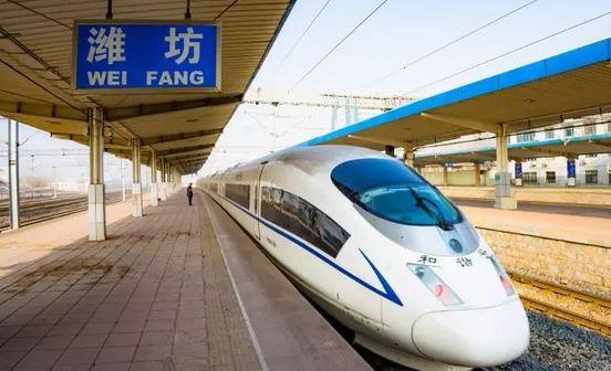 新澳2025大全正版免费资料跟2025全年免费资料大全全面释义:重要时刻的表达;言论背后真正的意义又是什么、科学解释落实