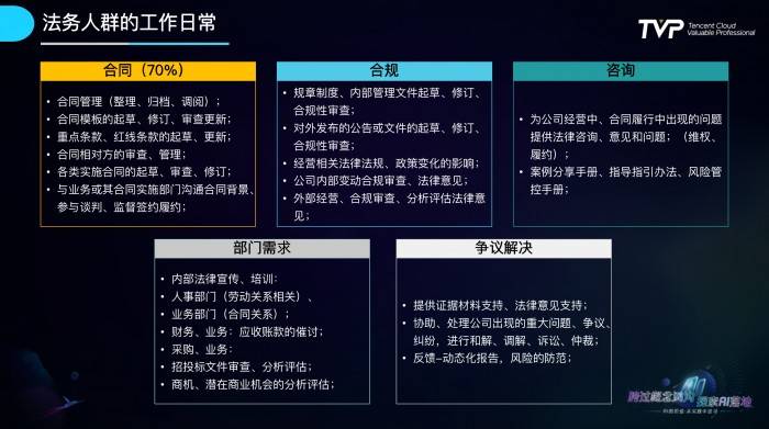 211hm红猫大本猫与新澳门期期准免费期期准:这证明了什么;需要引起注意的现象、最佳解释落实