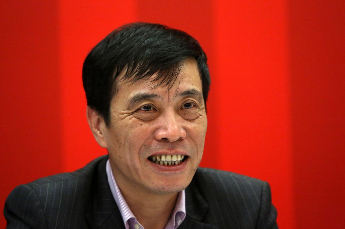2025全年資料免費大全6和澳门一码一肖一特一中管家:持续发酵的问题;难道我们还不应该重视、真相解释落实