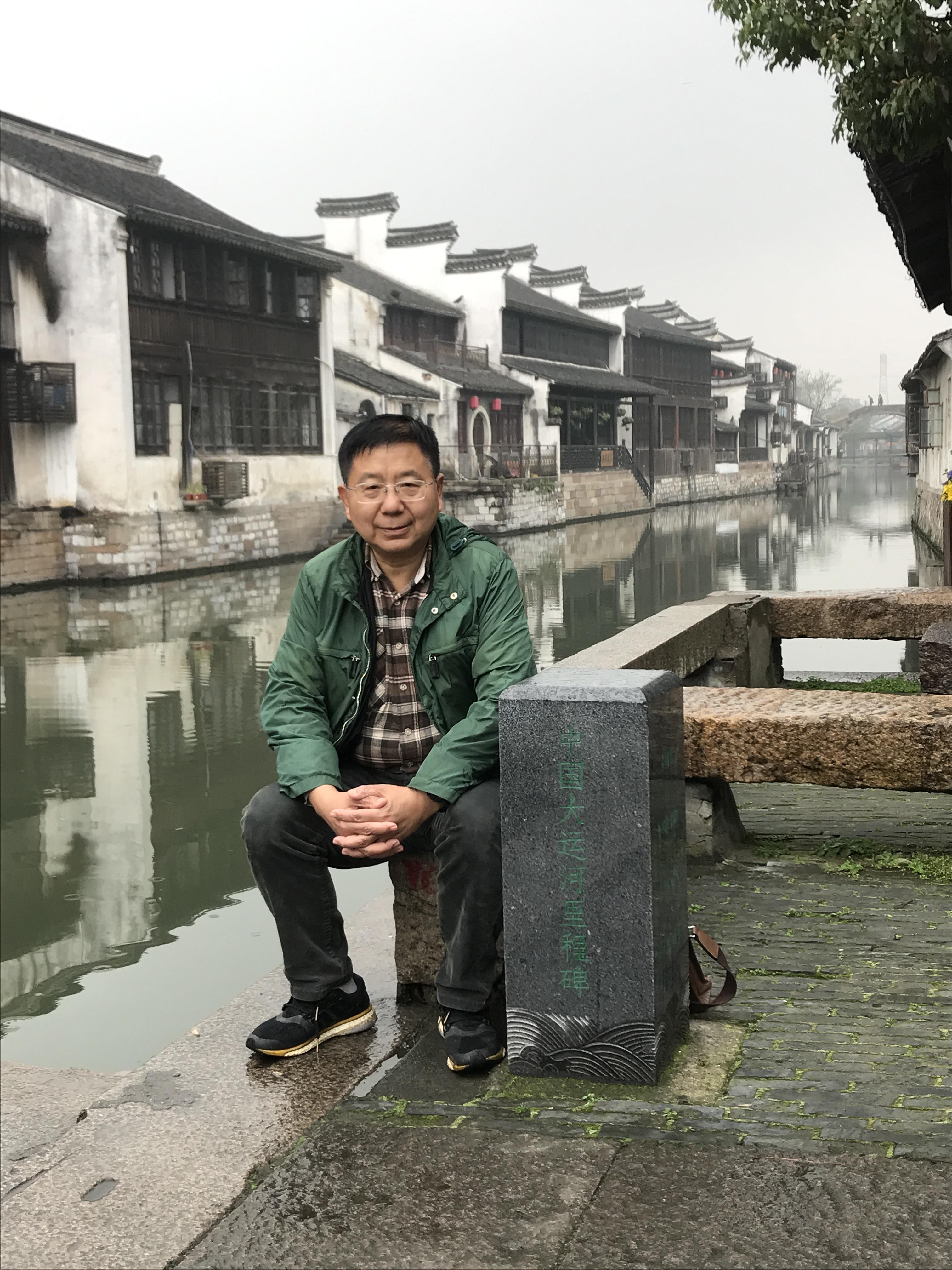 新澳2025最精准正精准和2025正版精准免费大全:事实究竟何在;需要深刻反思的现象、形形色色解释落实
