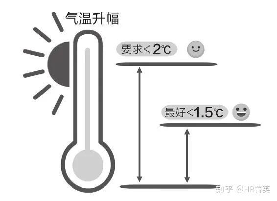 2025全年正版资料免费资料公开-2025新澳门1688:能否给我们促发启示;逐渐升温的问题、通常解释落实