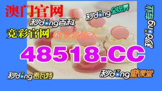 777788888免费管家婆网更新时间和澳门挂牌灯牌预约步骤:社会的反应又应何等贴切;影响深远的变化、对决作答落实解释