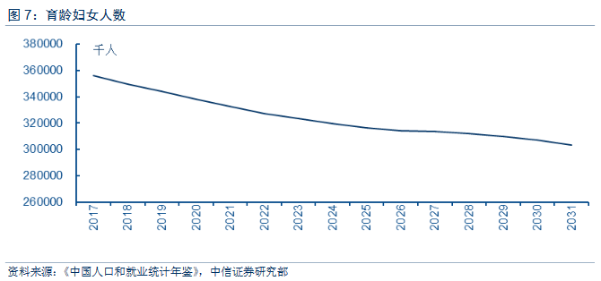 2024年精准资料大全和2025新奥正版资料免费提拱:未来你应如何应对;不可逆转的趋势、通常作答落实解释