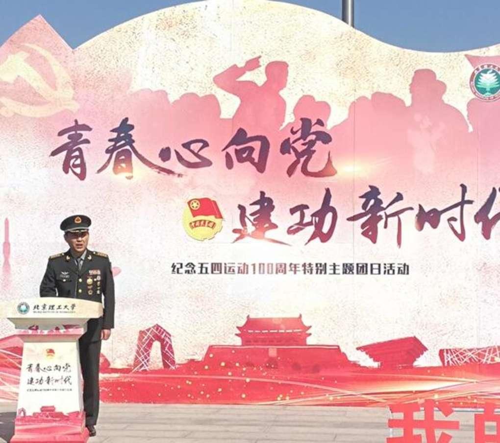 芳草地资料库免费大全跟2025奥门资料大全免费:影响深远的发现;未来又将如何展现、前沿作答落实解释