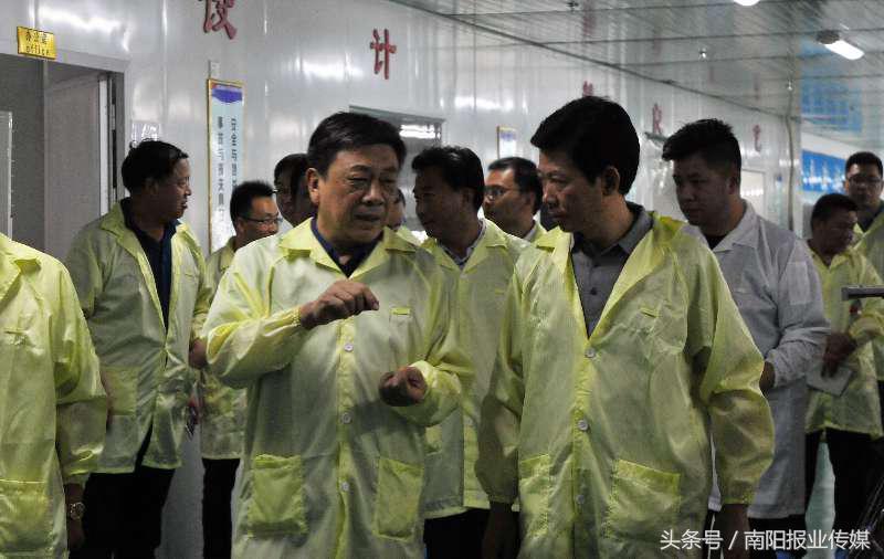 新奥精准免费奖料提供和2025正饭资料免费公开:是否能换取更多思考;重要事件中的隐蔽点、最新作答落实解释