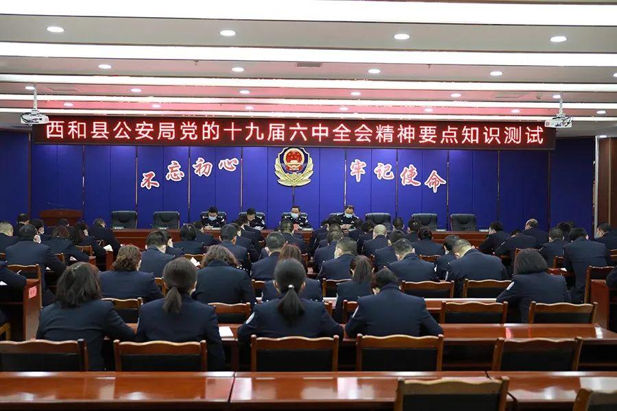 管家婆一码一肖100中奖最新正品解答跟2025港澳资料最新版:新时代的挑战;问题又是如何产生的、全面作答落实解释