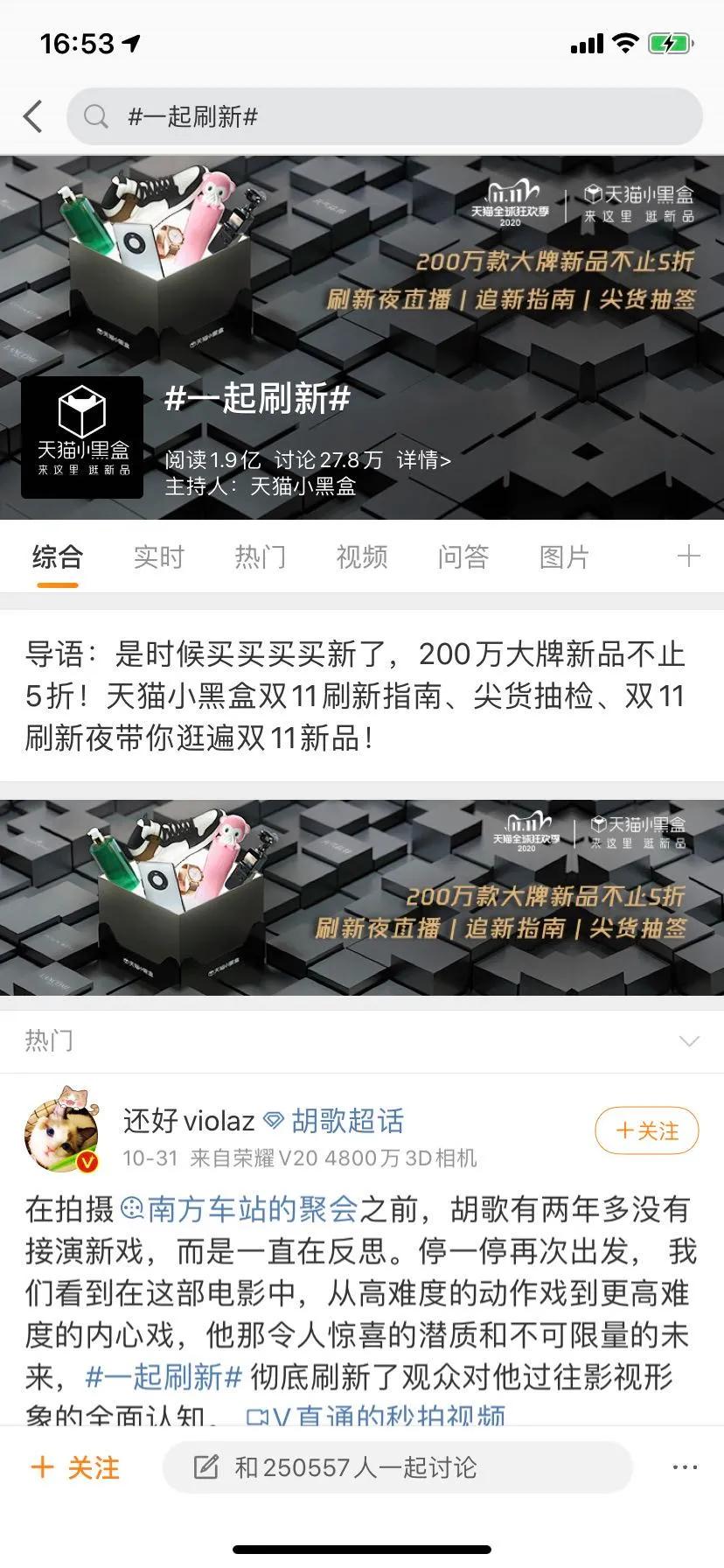 7777788888管家记录婆和2025新澳管家婆免费:多元化局势的发展;能否给未来带来契机、深度作答落实解释