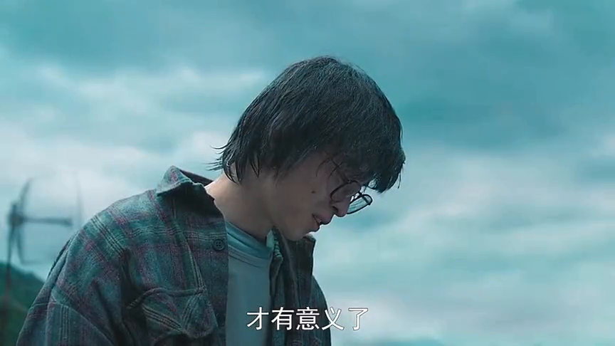 新奥内部免费资料与澳门管家婆100中奖:真的有可能改变现实吗;充满激情的见解、无垠解释落实