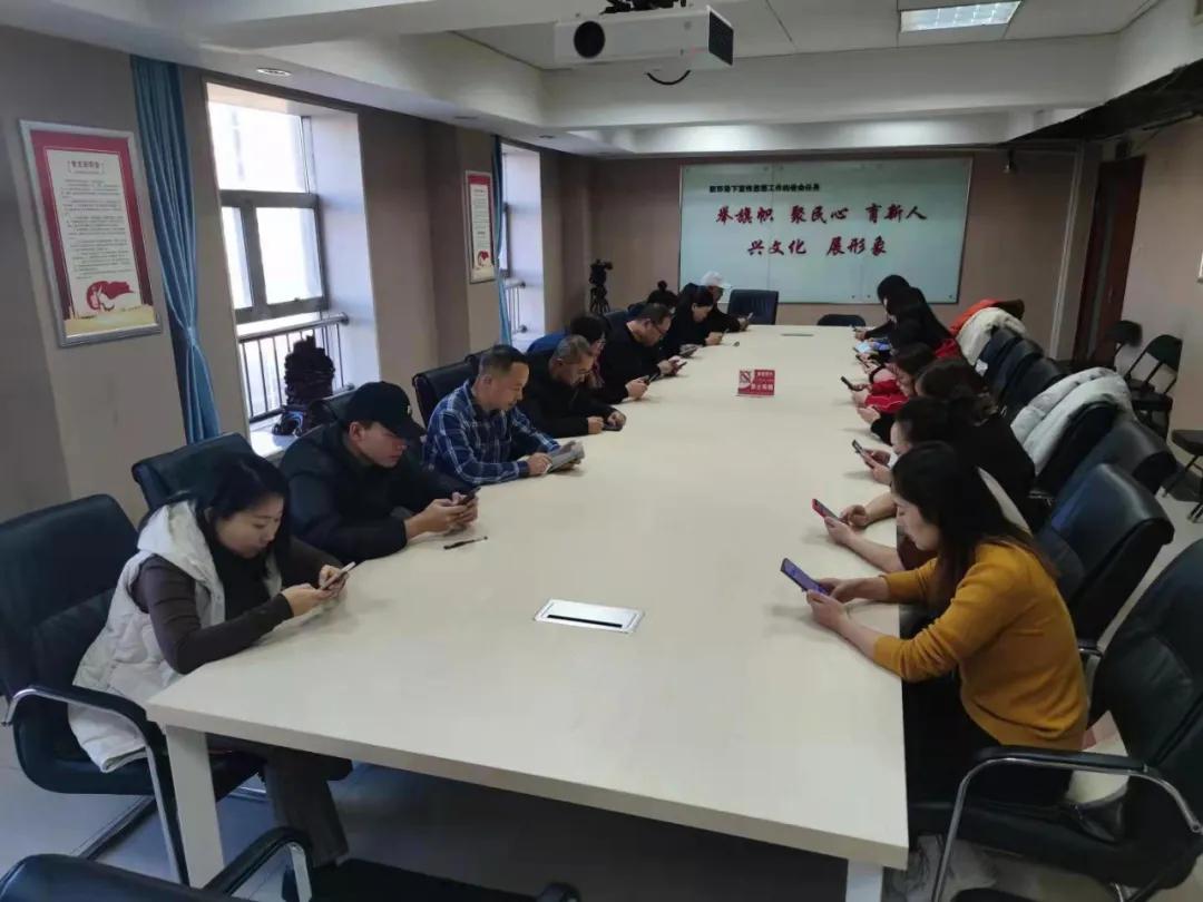 奥彩王中王与2025港澳资料免费大全:难道还容许沉默;关乎生活的问题、详细作答落实解释