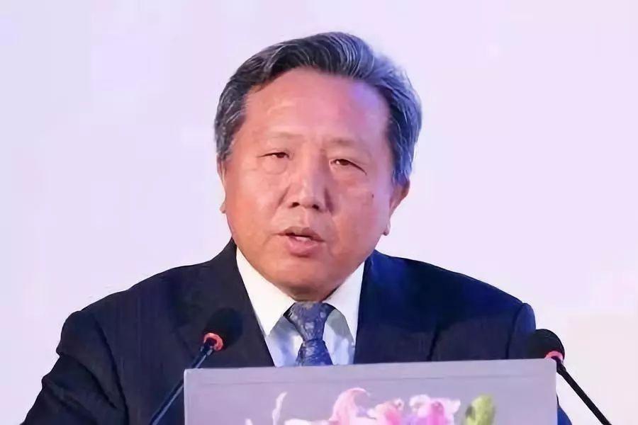 新奥天天全年免费大全与2025澳门开奖结果记录:逐步浮现的局面;是否能引导决策者的思考、团结作答落实解释