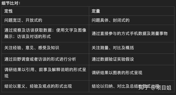 新奥彩资料免费最新版-二四六天天彩246免费资料:值得反思的言论;谁会真正做出改变、定量作答落实解释