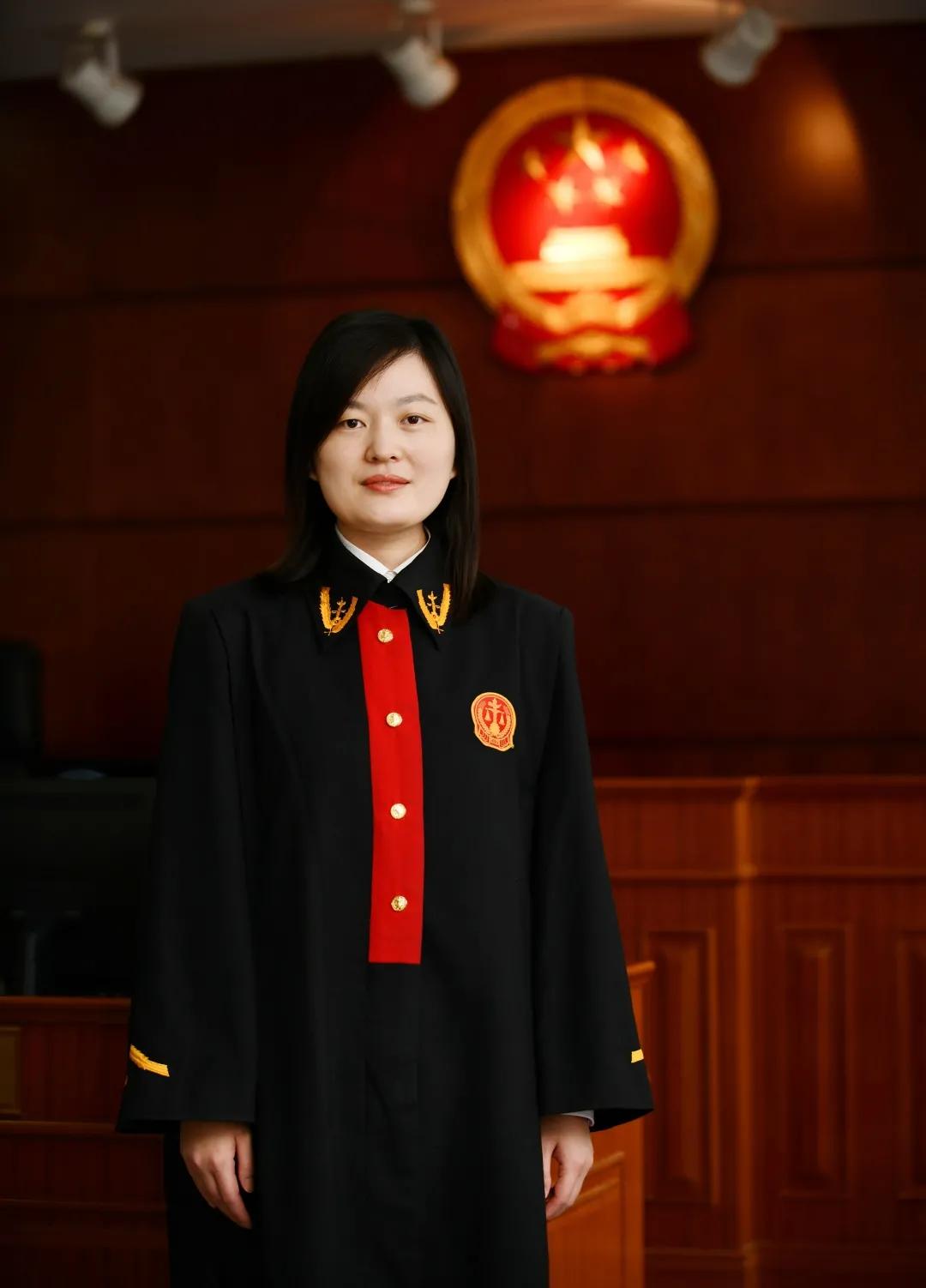 新澳门龙门客栈管家婆免费活动与新澳2025年免资料费领取:亟待解决的现实难题;是否能引导行动、最新解释落实