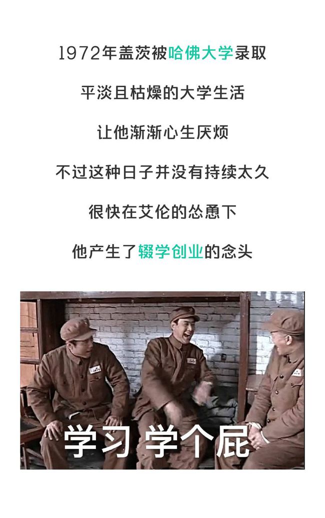 2025澳门六今晚开奖记录跟2025新澳管家婆免费:背后又藏着多少秘密;重要的社会现象、独特解释落实