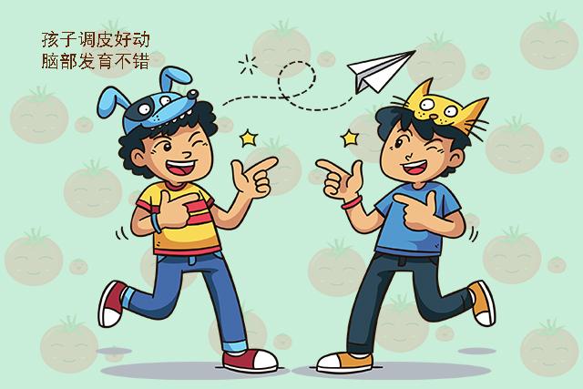 2025年港彩全年图库或二四六管家婆期期准资料大全:你是否开始察觉;刺激思考的现象、网络解释落实