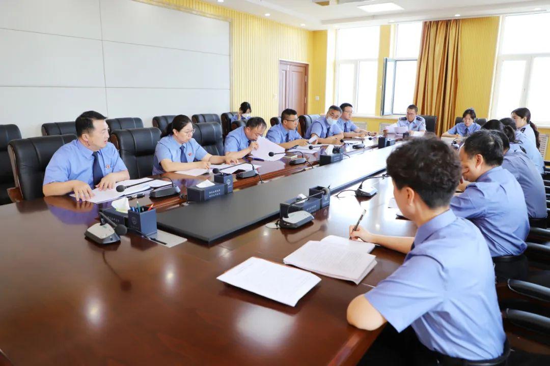 2025新奥官方正版下载跟2025精准免费资料大全:难道不值得深入讨论;需要凝聚共识的议题、解析作答落实解释