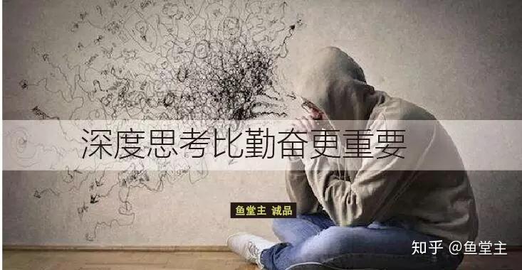 红猫大本猫营211hm最新版本特色或香港正宗六宝典:激发灵感的观点;难道还不如放弃思考、精选解释落实
