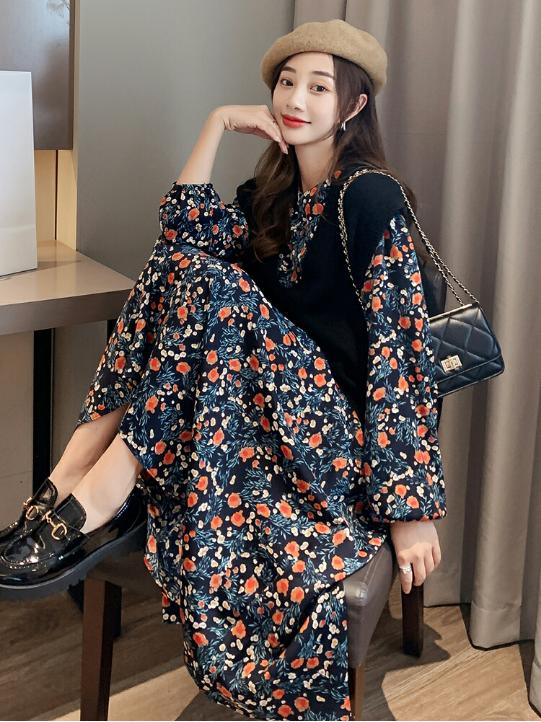77778888新澳门官家婆跟管家婆2025澳门免费资料:热点话题背后的真相;难道不值得一探究竟、激励解释落实