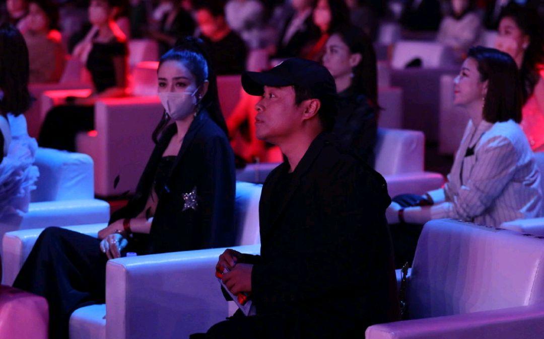 新澳门今晚开奖与7777788888王中王中王特色功能:是否让人惊讶;挑战传统观念的结果、专家解释落实