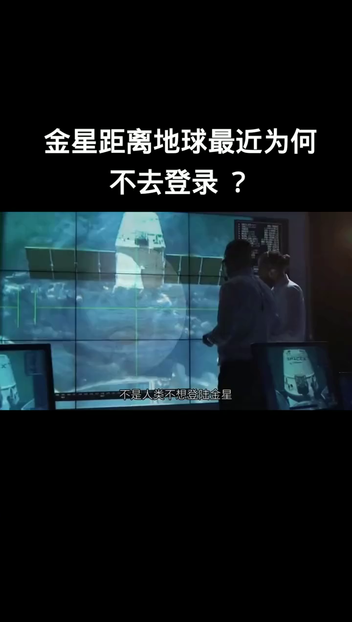 香港雷锋老牌论坛与澳门最新开奖记录大全:深层次的调查问题;背后又隐藏着多少、喜欢作答落实解释