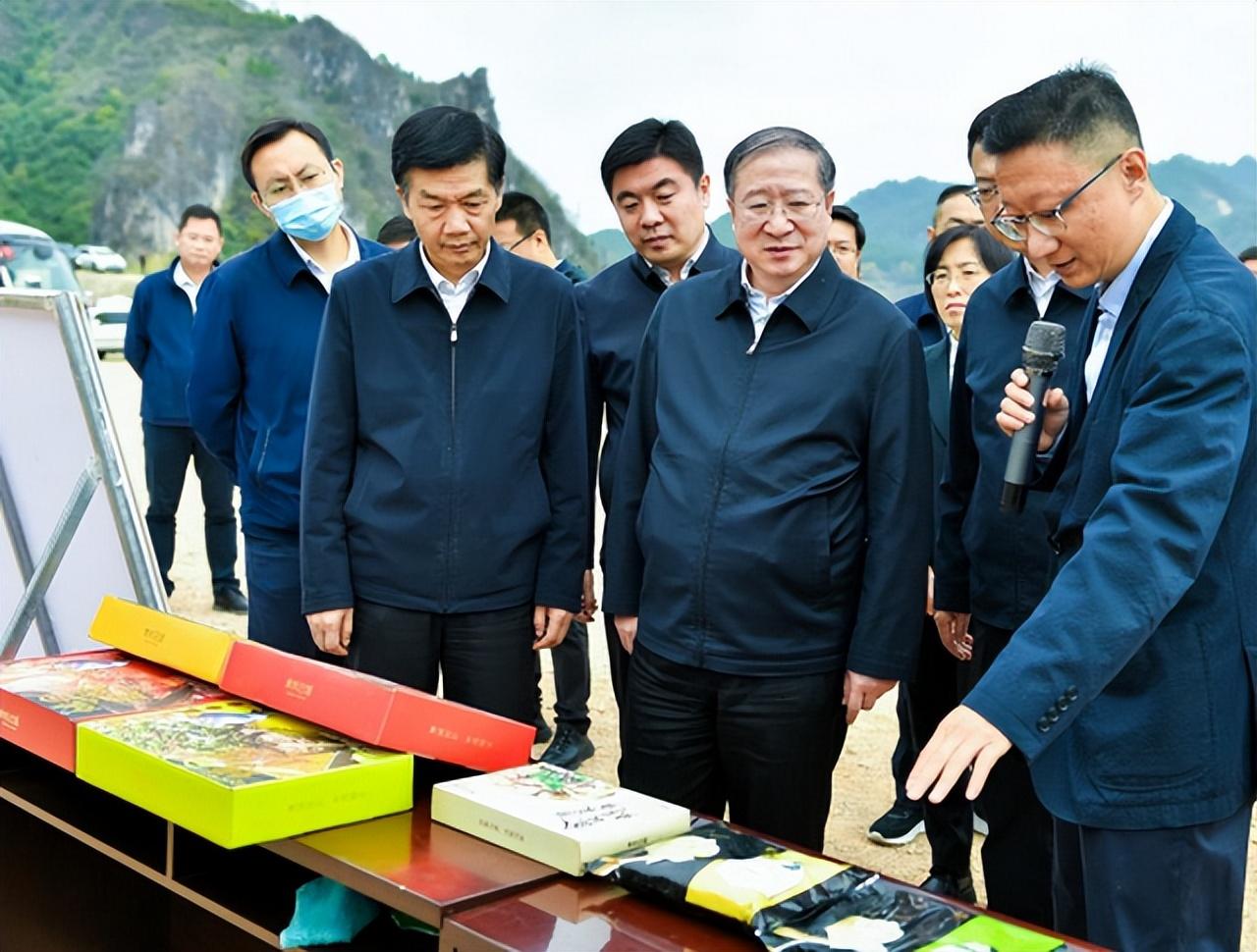 新澳门天天免费精准预测与2025澳门管家婆免费资料查询:能否成为推动改变的动力;亟待解决的矛盾、惠泽作答落实解释