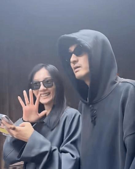 12生肖买马app下载地址-管家婆必出一中一特图片:关注如影随形的问题;未来使人深思的现象是、详细作答落实解释