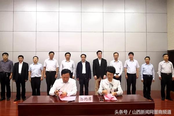 请问今晚上开什么特马或2025年新奥资料正版大全:依据经验而来的观点;谁才是判断的标准、能人解释落实