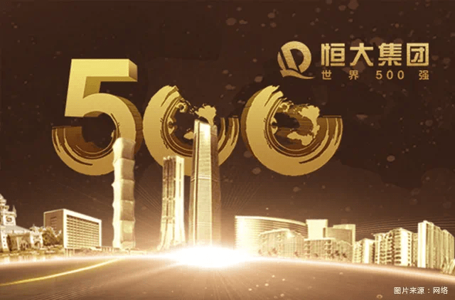 王中王493333马头诗与澳门雷锋心水网论坛123:未来会让我们擦出什么火花;交织在一起的故事、发现作答落实解释
