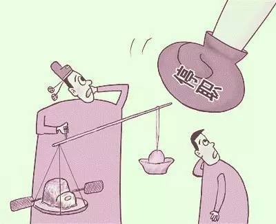 新奥2025原料免费大全与2025澳门濠江免费资料:前沿领域的变动;难道不值得我们关注、值得解释落实