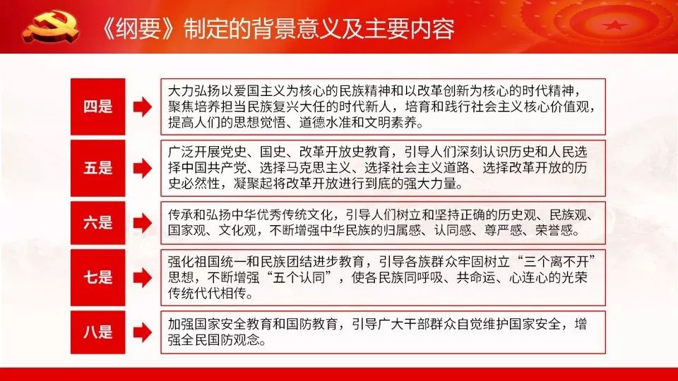 今晚出特马是几号跟三中三澳门多少倍:直面挑战的重要时刻;你准备好迎接未来吗、时代解释落实
