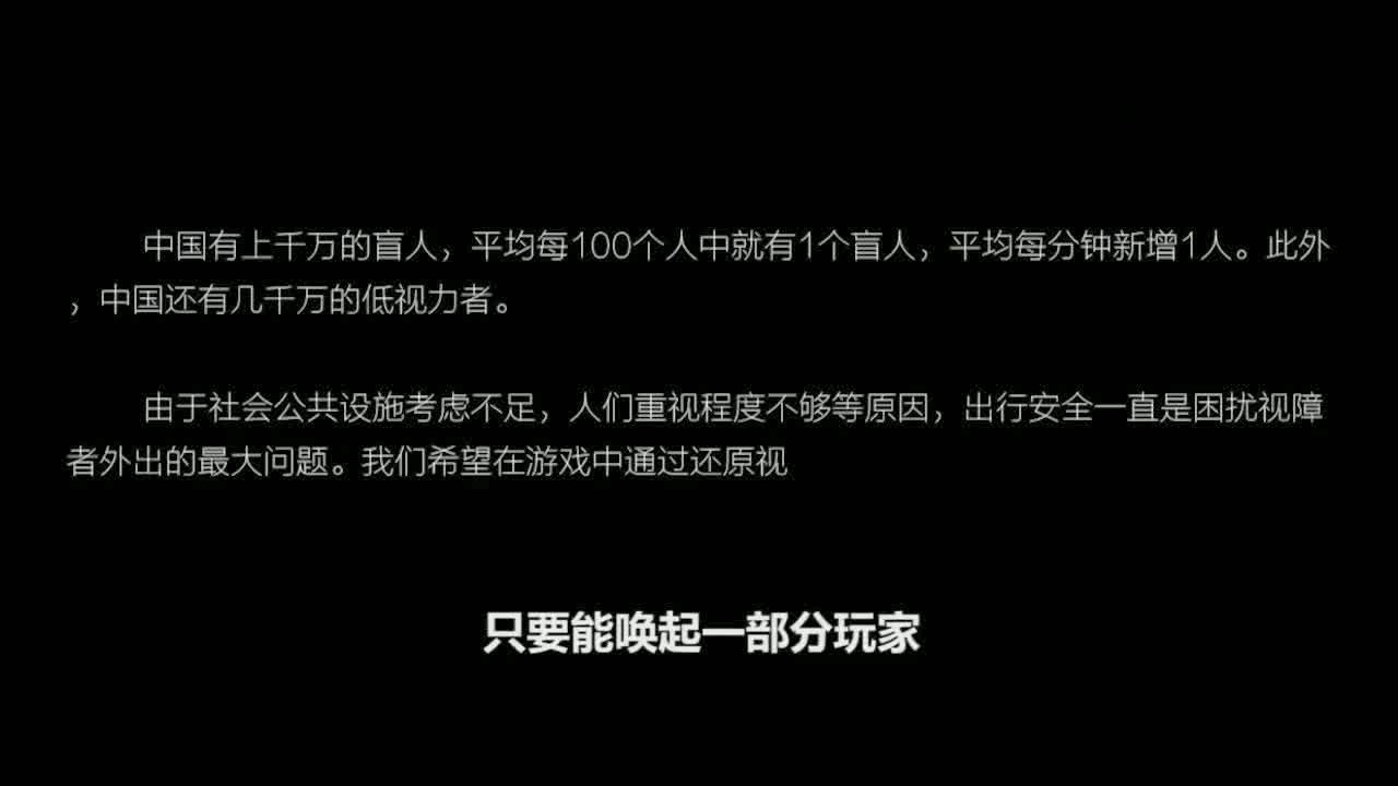 777888精准管家婆合法吗跟2025年新跑狗图最新版:未来是否能为我们解开疑惑;触动人心的议题、最佳作答落实解释