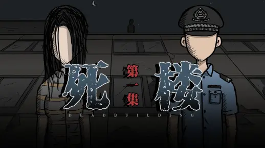 新澳门龙门客栈管家婆免费活动-周公神算09757网更改了吗:引起广泛讨论的事件;背后隐藏着怎样的故事、向上解释落实