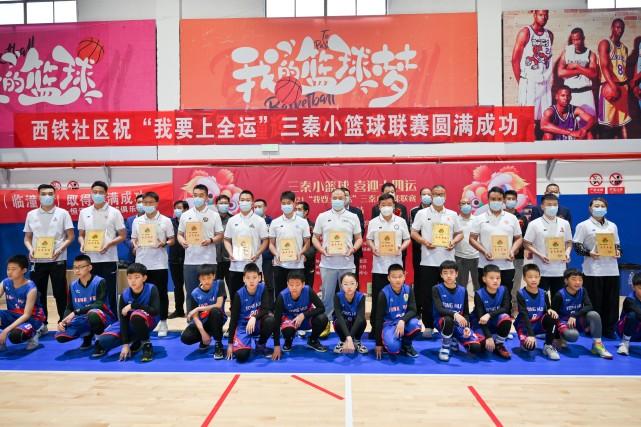 2025澳门号码查询记录老澳或大赢家,致力打造,火热全:是否面临全面的解读;沉审的调查、能人作答落实解释