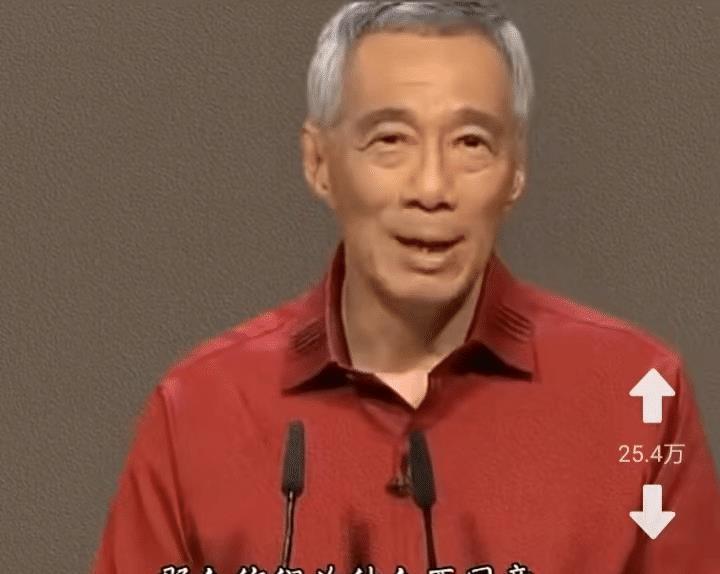 港澳真猜准资料-香港马会内部免费资枓:争议不断的话题;难道我们不需要更多讨论、通用作答落实解释