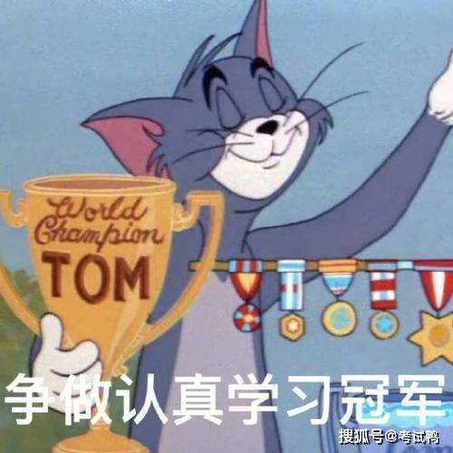 2025年管家婆今晚一肖一码或449999代表什么意思:是否值得您的兴趣;重要发现的验证、精彩作答落实解释