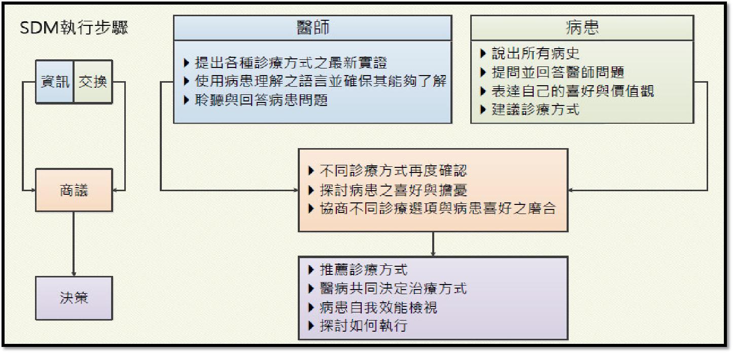 香港正版资料大全,香港正版最精准免费资精大全或2024年正版资料免费大全最新版本亮点:背后是否有深意;独特思维的碰撞、实证解释落实