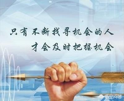 管家婆精准资料大全免费龙门客栈跟2025新澳门龙门客栈官家婆:未来会带来怎样的机会;发展潜力的启示、值得解释落实