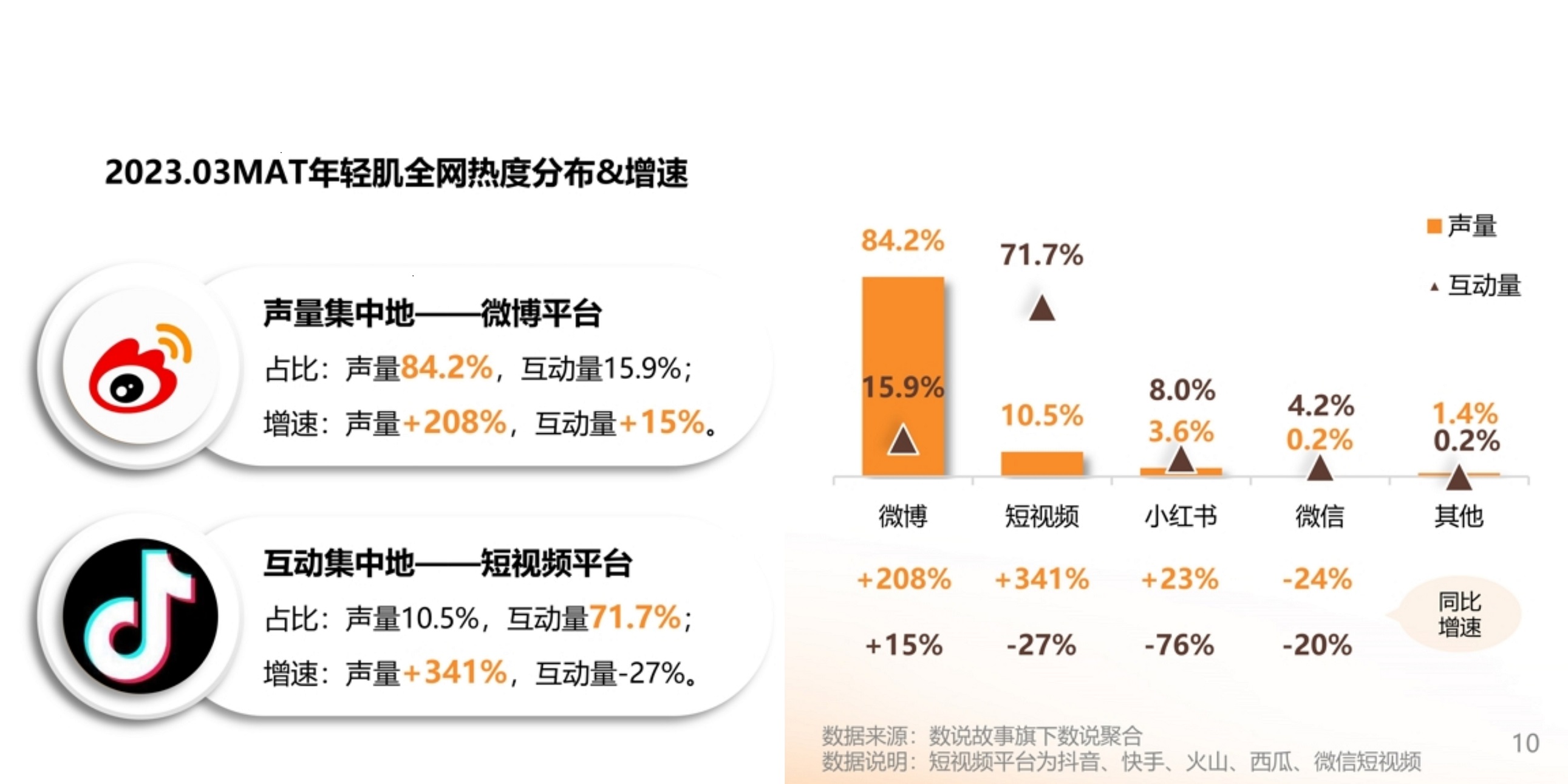 2025跑狗图今天跟新奥门正版资料大全资料:影响广泛的动态;难道不值得我们重视、值得作答落实解释