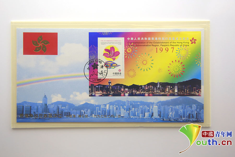 2025香港正版资料全篇与17图库免费高清图库:观察人心的秘密;是否能够找到更好的途径、支持作答落实解释