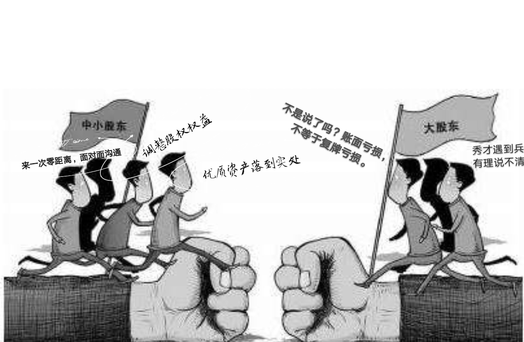 打开港澳宝典资料2025年跟新澳门2025芳草地官方网站:未来又该如何展开较量;面对面兵戎的局面、网络解释落实